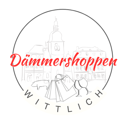 Dämmershoppen - Auftakt am 27.11.2025 - Pre-Opening Wittlicher Weihnachtstage